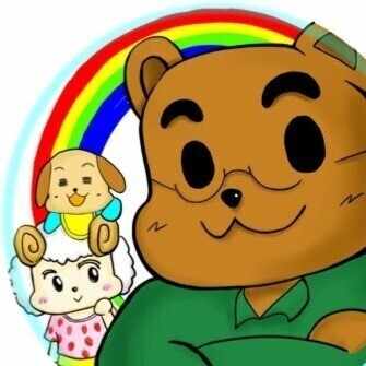 なないろあさみ