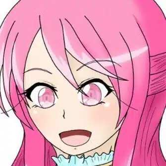 はくり