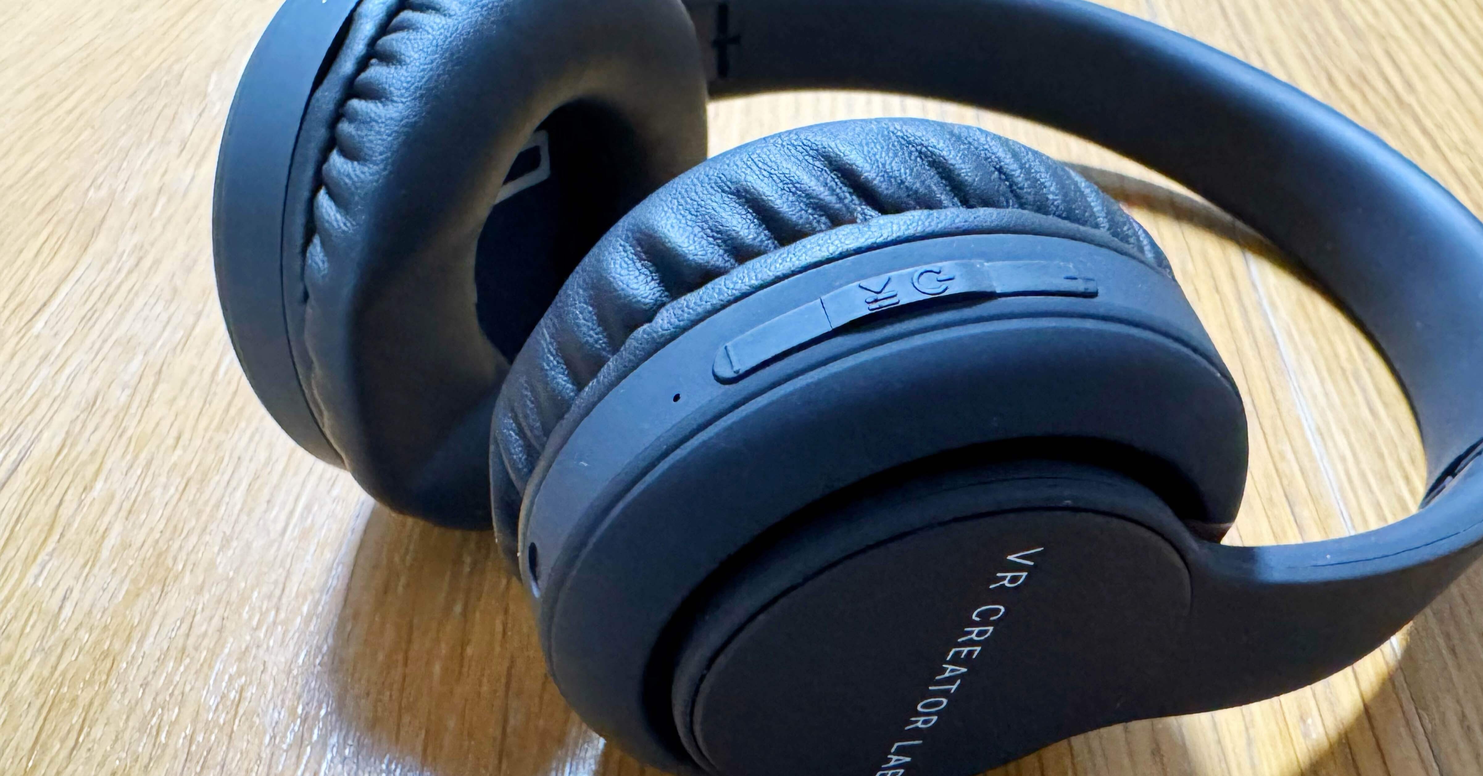 ヴィジュアル・ミュージックという試みについて｜202号室