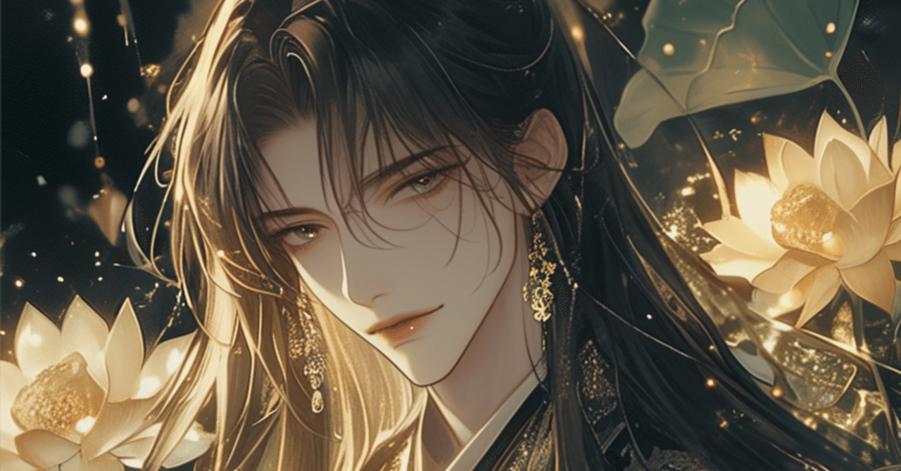 けい 金の虎さん、白蛇さん けい 金の虎さん、白蛇さん けい 金の虎