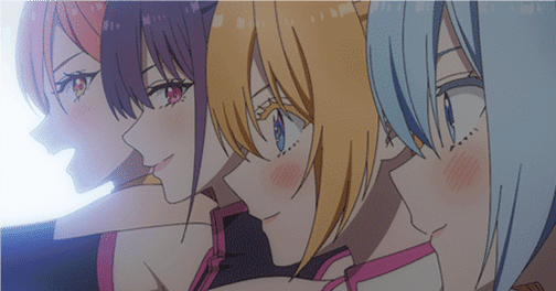 ユニアリ】青にごりり“天使空挺隊”デッキ&プレイング徹底解説!!【2.5