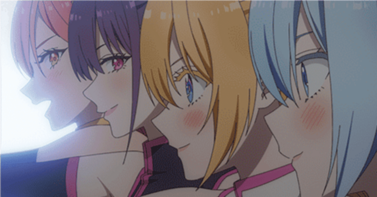 ユニアリ】青にごりり“天使空挺隊”デッキ&プレイング徹底解説!!【2.5