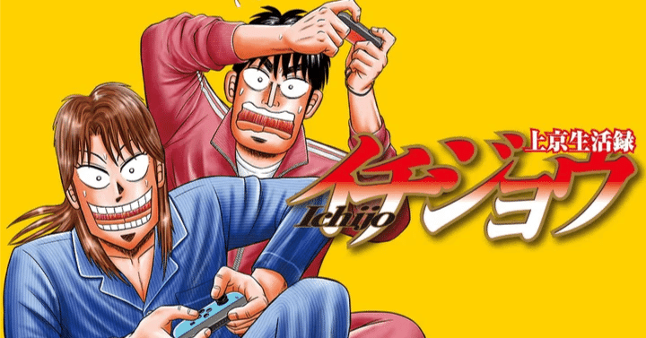 b72866425bfc9d680f68b0d7ccbac2