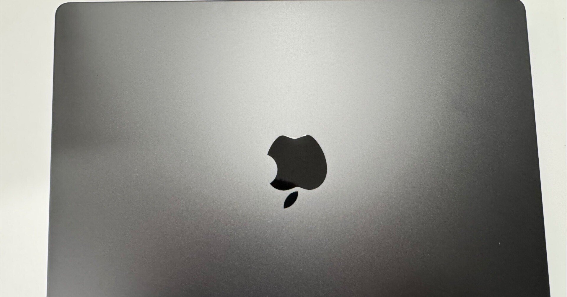 MacBook Pro(M4)nano textureを購入した|金森俊亮@公認会計士 MacBook Pro(M4)nano textureを購入した|金森俊亮@公認会計士