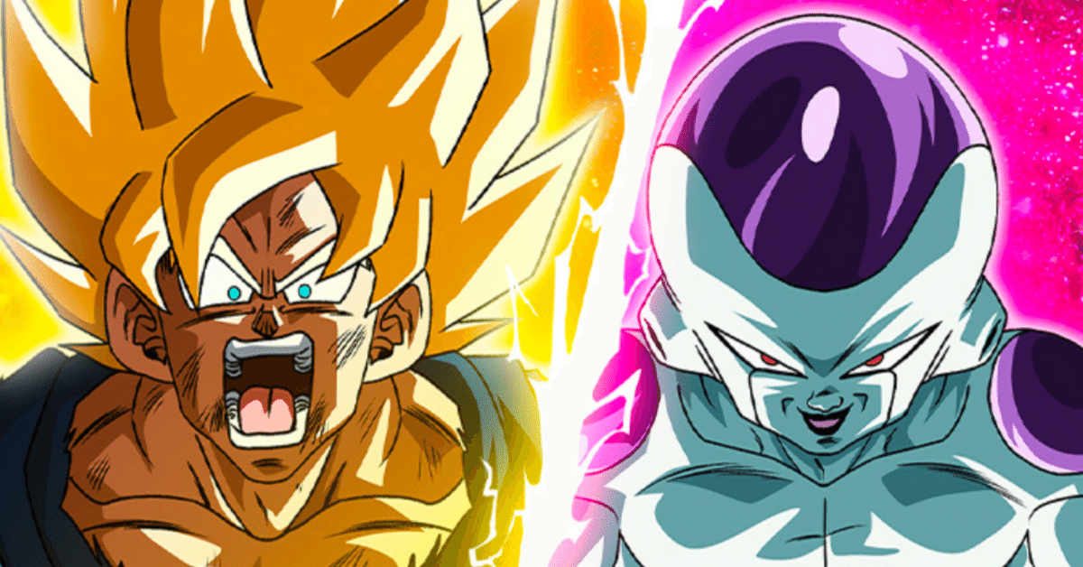 6悟空 パラレル＋通常 2枚 専用 （ドラゴンボールスーパー