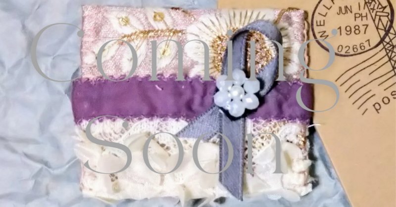 872♡SALEオルゴナイト天然石 猫ヘアゴム