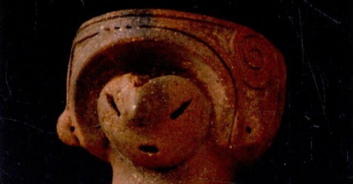 消された星信仰: 21世紀の古代史 縄文文化と古代文明の流れ 消された星信仰: 21世紀の古代史 縄文文化と古代文明の流れ