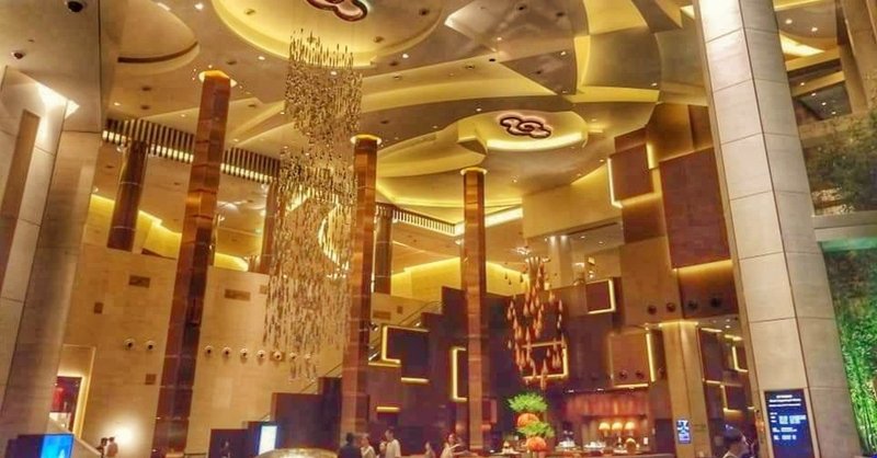 You Can Make It 時事英語 025 Claim Y S Factory Note