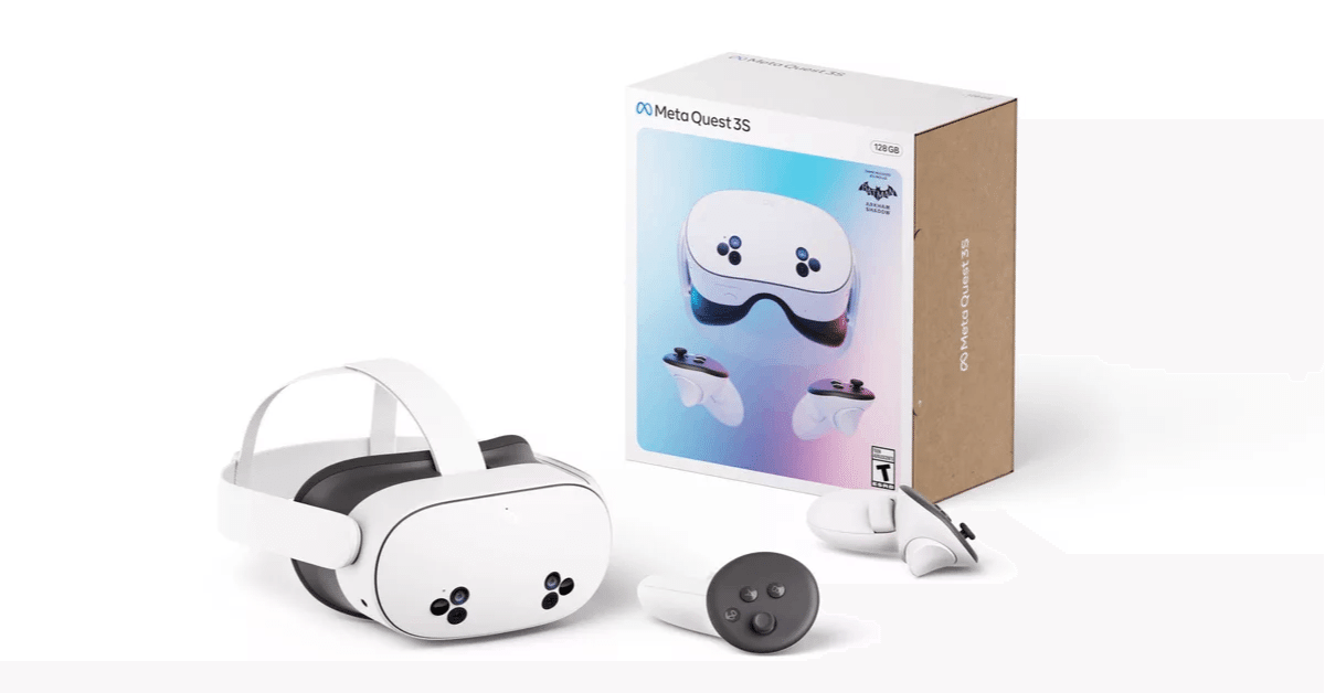 df0e49e7d2b22bd0642b438d091edd