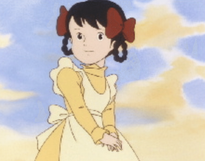 劇団四季 赤毛のアン》 2025.1.12 自由劇場｜🍯.