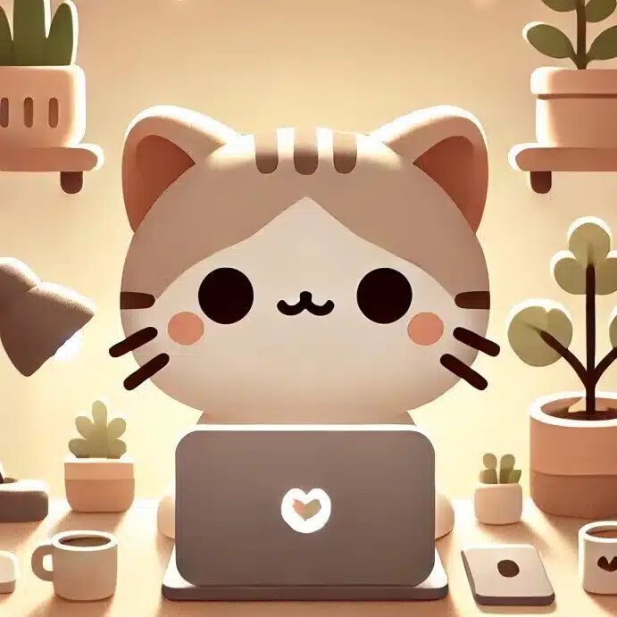 猫又