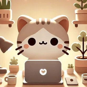 猫又