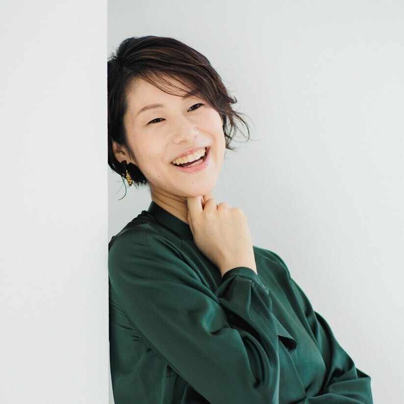 改めましての自己紹介（2024年12月更新）｜齊藤寛子（piroko）／発酵