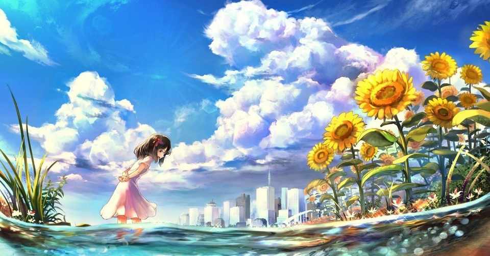 Orangestarさんが帰ってきた さい Note