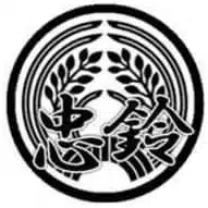 米農家 鈴忠
