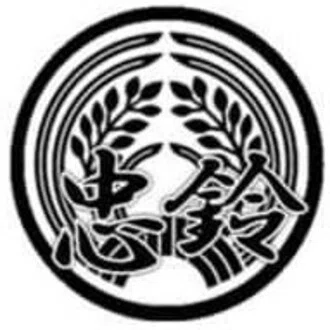 米農家 鈴忠