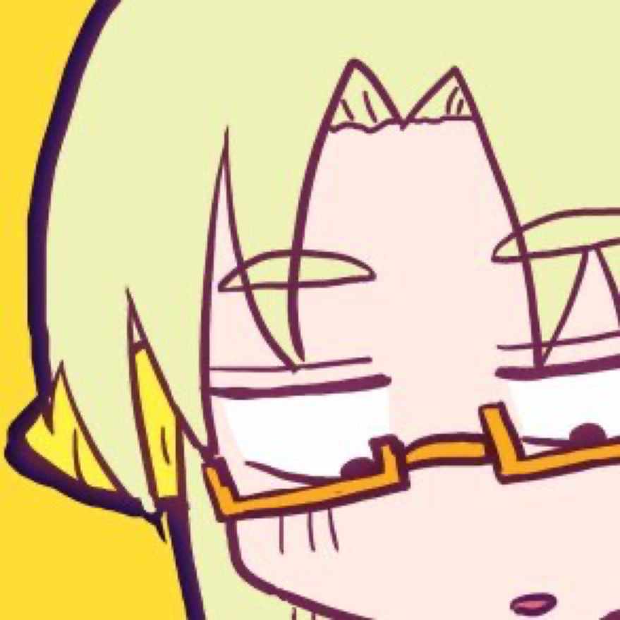 マシーナリーとも子