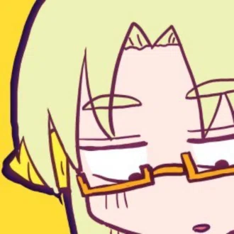 マシーナリーとも子