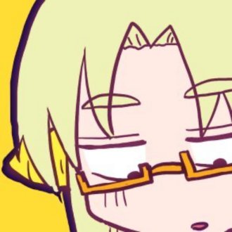 マシーナリーとも子