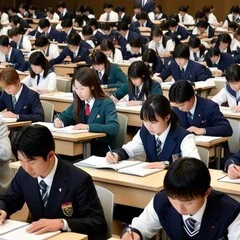 英文法 仮定法問題にチャレンジ 3｜杉山一志