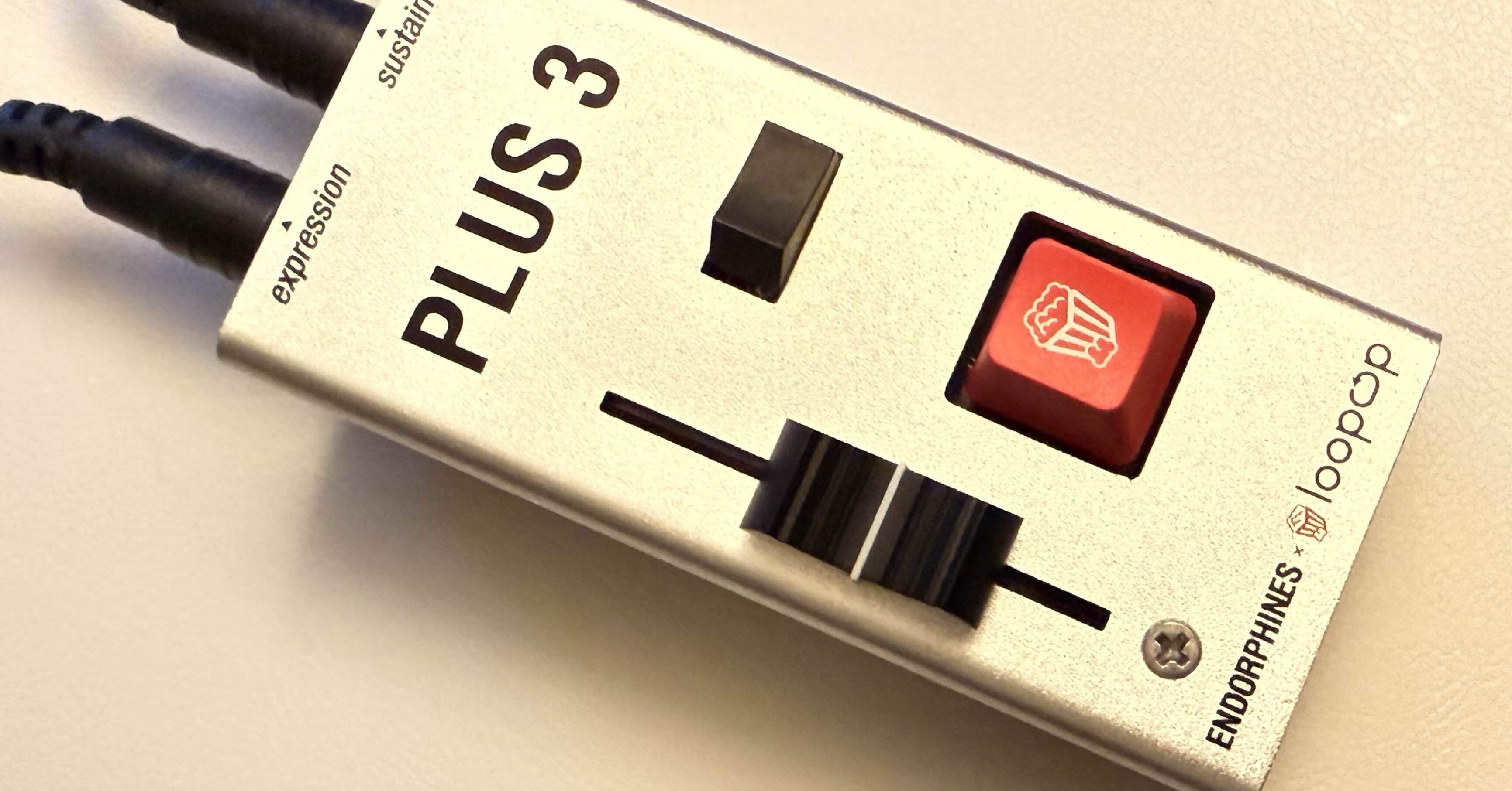 d015969170b440b68022fc179b725b