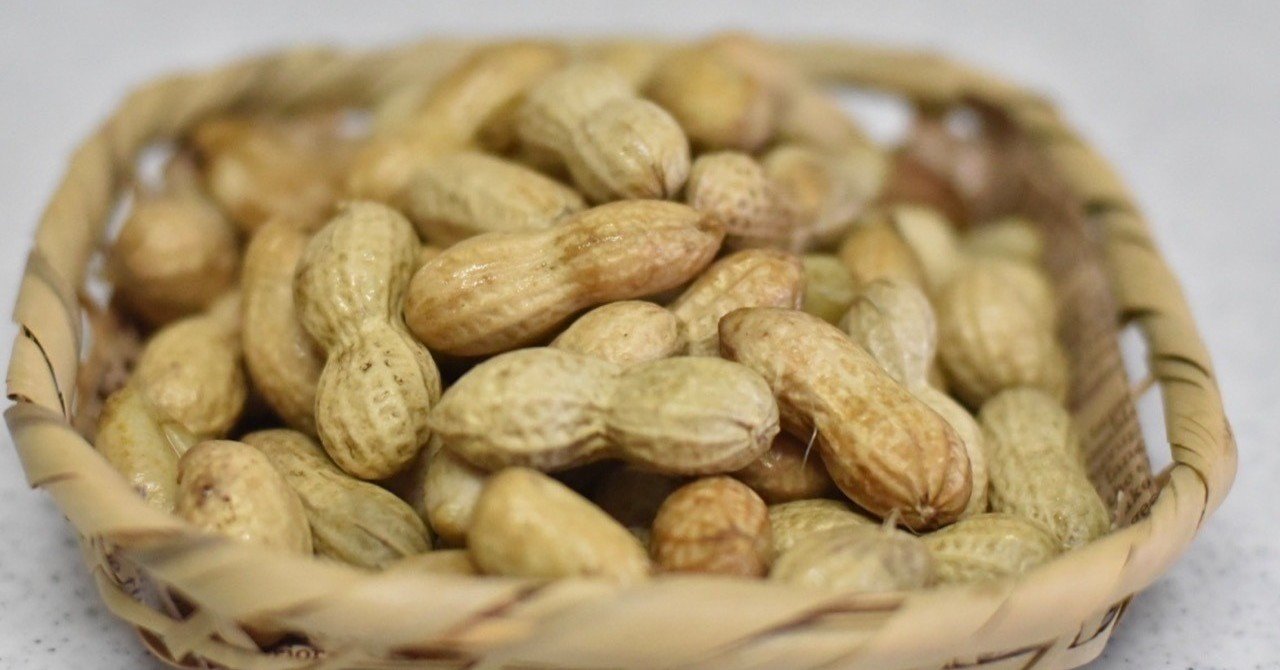 2019年の事件の一つ それはピーナッツの全集刊行でしょう 石塚 雅延 note