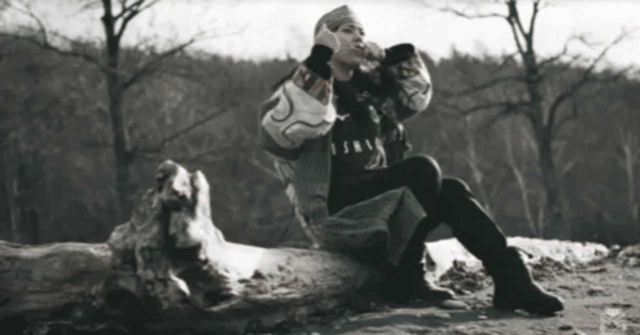 rectangle_large_type_2_67d439b