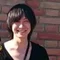 keisuke Ando