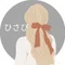 ひさぴさん