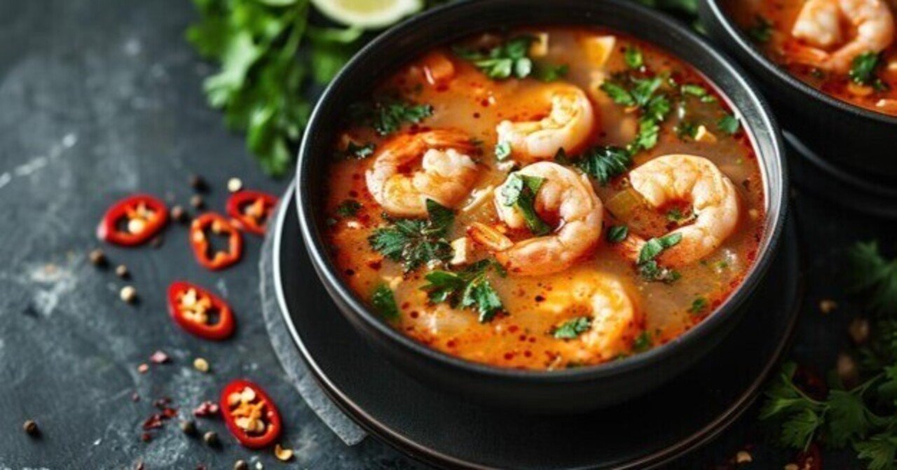トムヤンクン(きら)・おまとめ tomyum-0.jpg