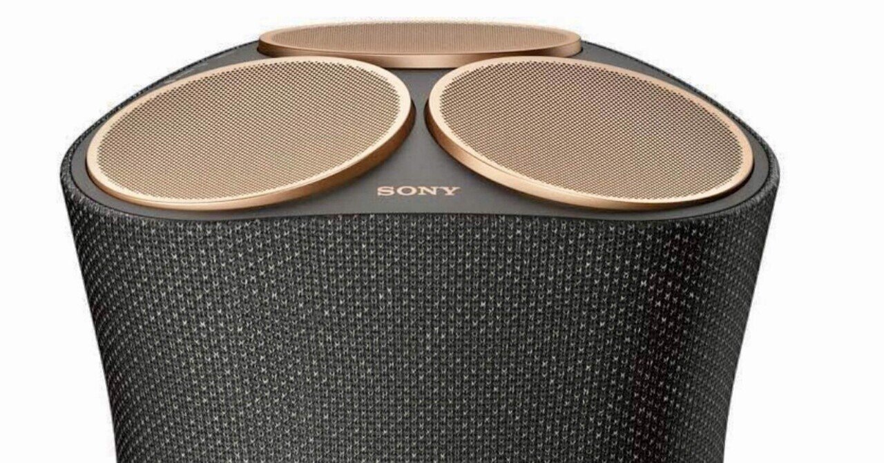 Earaku(イアラク) Renova Sound採用 お手元スピーカー Amazon.co.jp: 手元スピーカー テレビ用 【2025 ゼロ遅延版 3in1