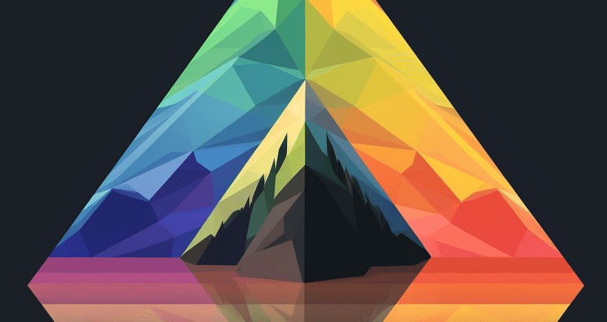 Ruby / Rails on edge｜Takuya @ CTO at stmn｜note