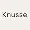 Knusse(クヌーセ)|清水 エナ
