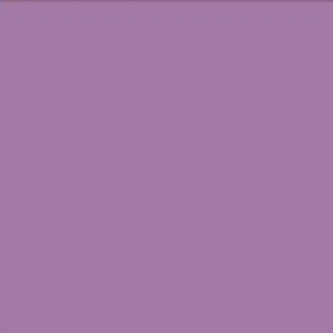 wisteriarrts