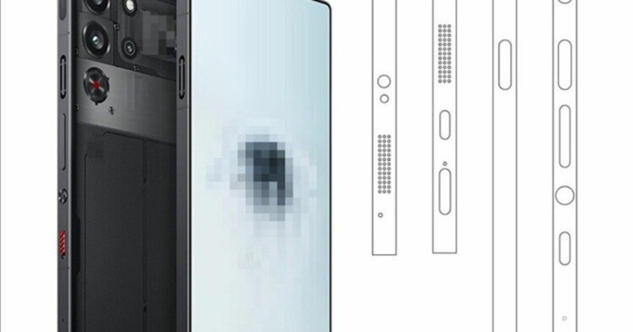 美しいディスプレイを守ろう!REDMAGIC 10 Pro 専用保護フィルムセット 美しいディスプレイを守ろう!REDMAGIC 10 Pro 専用保護フィルムセット