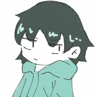 へーぼん