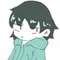 へーぼん