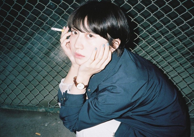 モデルだからわかる写真の撮り方 Kazuki Todo Note モデルだからわかる写真の撮り方 Kazuki Todo Note