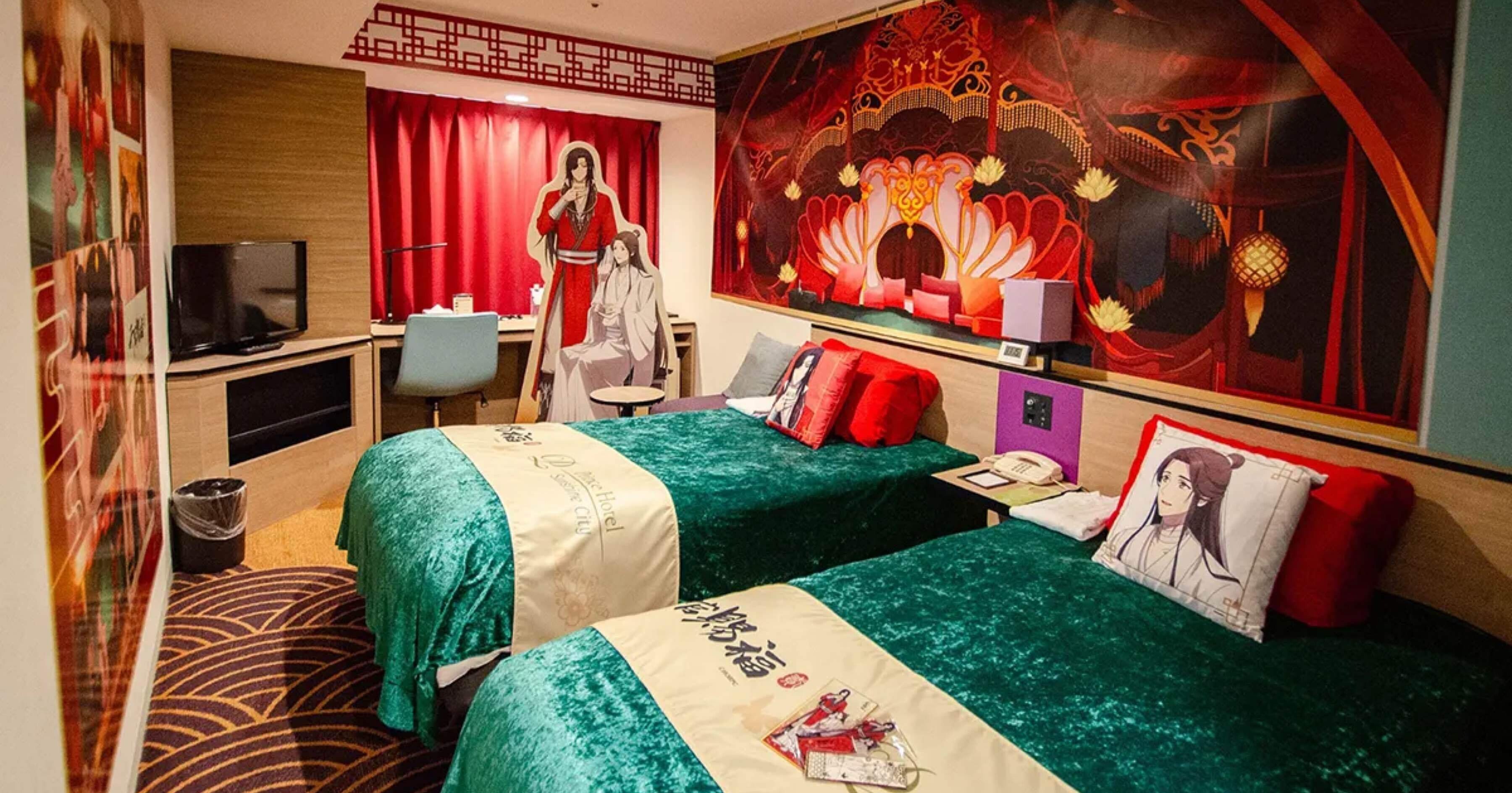 03c8db3759029f2fc2750a7520d3a1