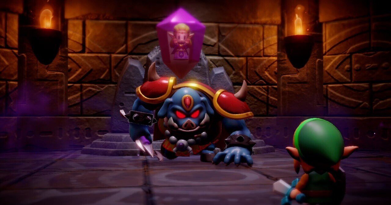 ゼルダの伝説 ブレスオブザワイルド ティアーズオブザキングダム 知恵のかりもの ゼルダの伝説 ブレスオブザワイルド ティアーズオブザキングダム