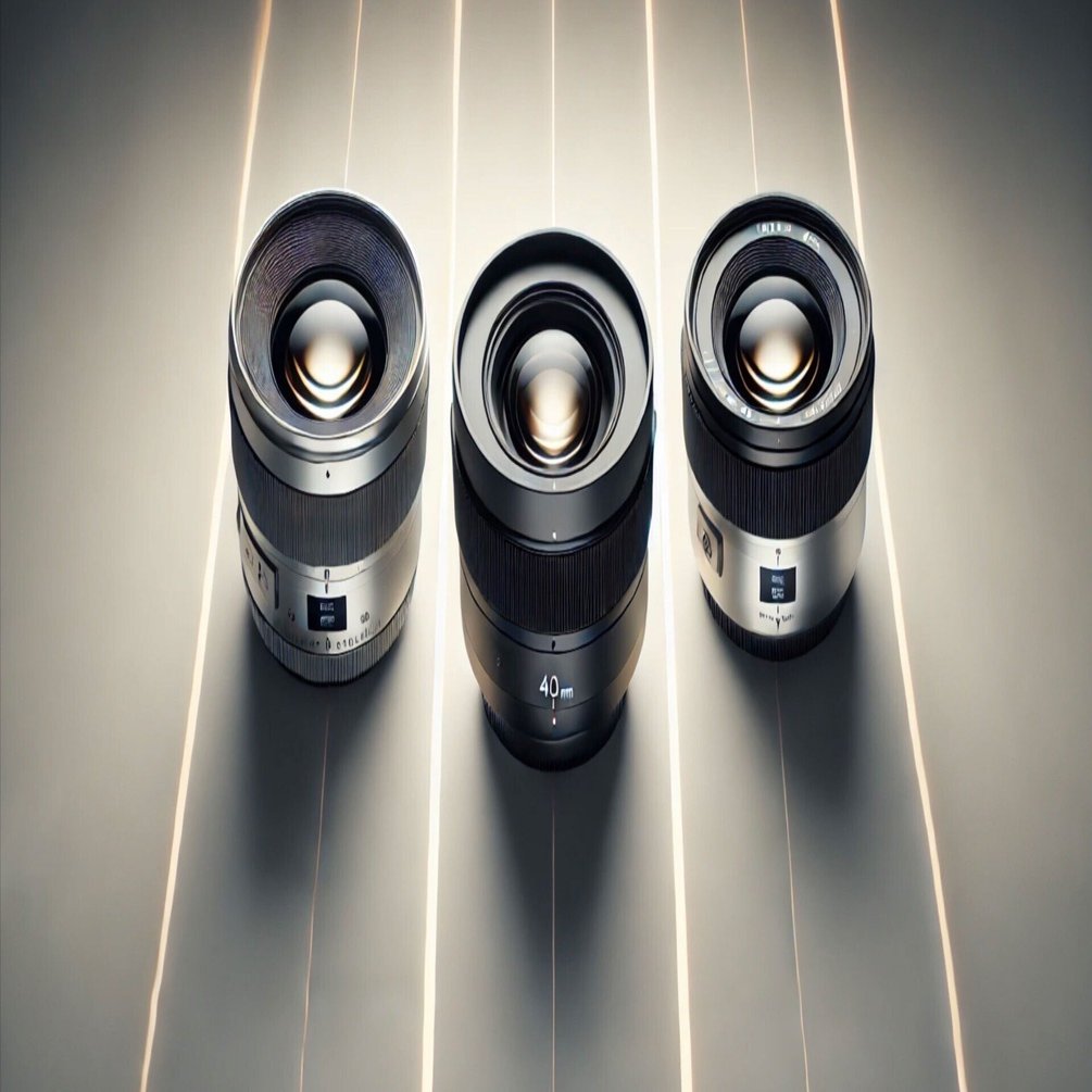 【美品】ZEISS Batis 40mm f2.0 レンズ Eマウント SONY カールツァイス、ソニーEマウント用の単焦点標準レンズ「ZEISS Batis 2