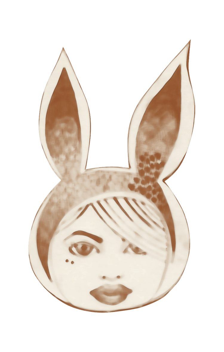 美術部 イラスト Antennair Note 美術部 イラスト Antennair Note
