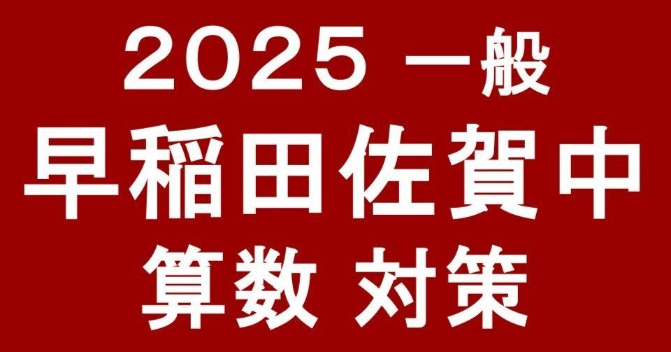 7f3436ac3a35cb5c4de4112797fd76