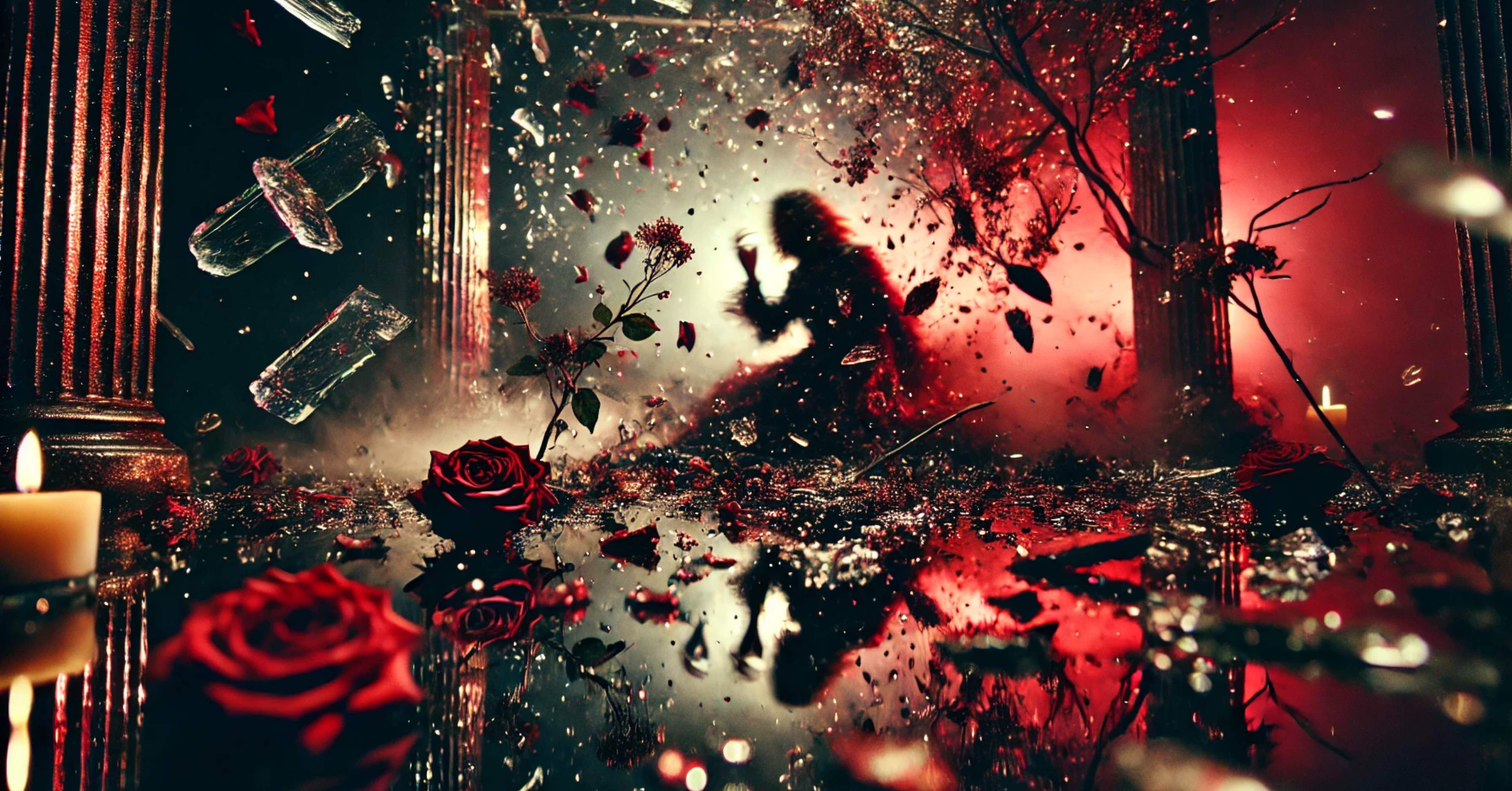 Deftones CD アルバム コレクション Amazon.co.jp: Deftones: ミュージック