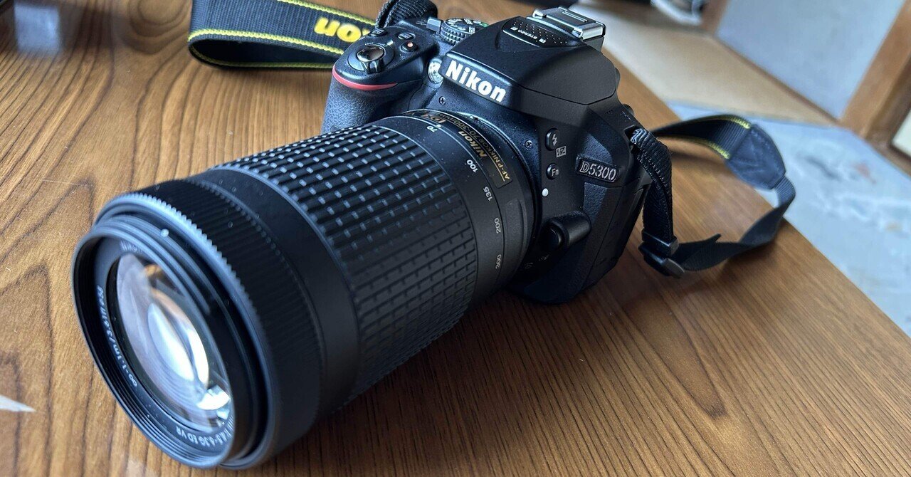 写真散歩 1/18 〜久しぶりの300mm|SuzukenSambar 写真散歩 1/18 〜久しぶりの300mm|SuzukenSambar