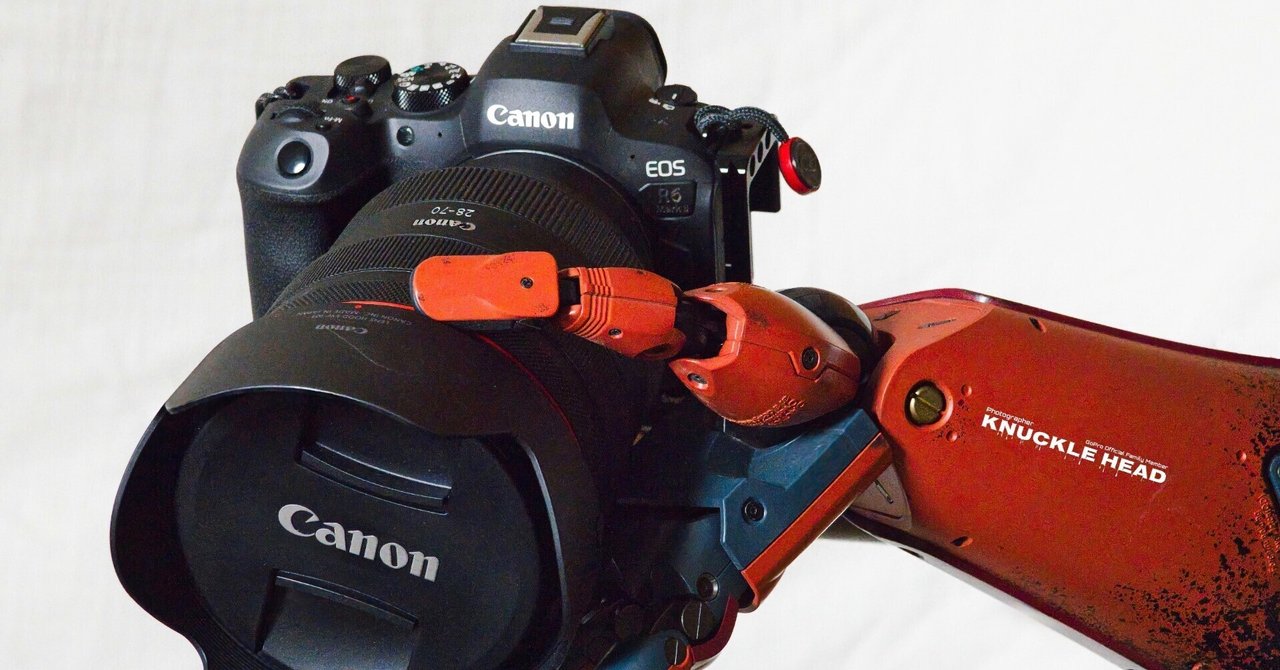 EFレンズ キヤノン Canon EF 28-70mm F2.8L USM 一眼レフ カメラ