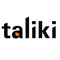 taliki