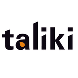 taliki