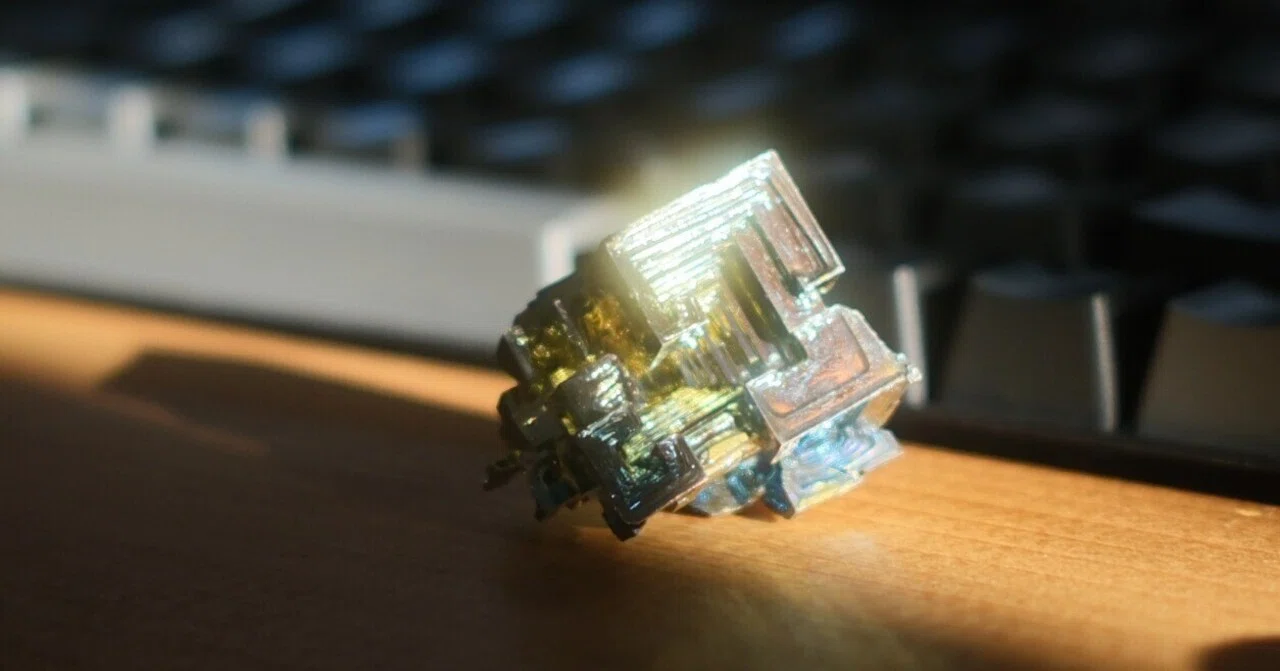 X100VIにブラックミストフィルターをつけてテスト撮影 〜 はじめての光 