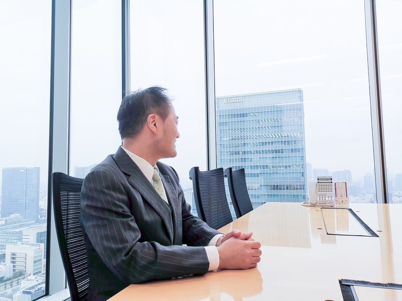 サザエさんのサブちゃん が新規上場してきた理由 ファンドマネージャー 渡邉庄太 後編 ひふみラボ Note サザエさんのサブちゃん が新規上場してきた理由 ファンドマネージャー 渡邉庄太 後編 ひふみラボ Note